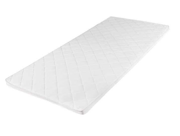 Sun Garden P340 Topper
