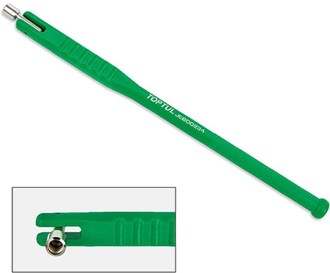 Toptul Utensile per la manutenzione dei pneumatici JEBD0234