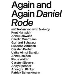 Daniel Rode, Fachbücher von Susanne Altmann, Annegret Klinker, Knut Hartwich