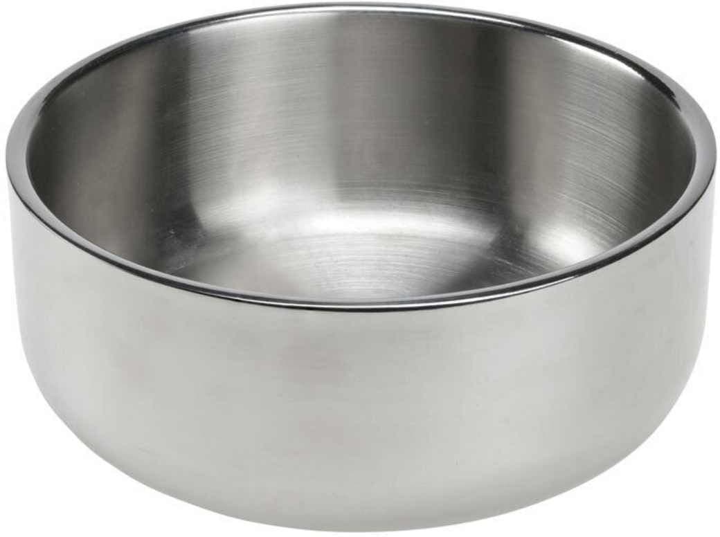More Ciotola in Acciaio Inox Royal 2200ML