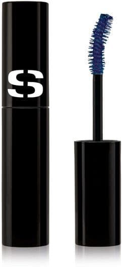 Sisley So Curl Deep Blue