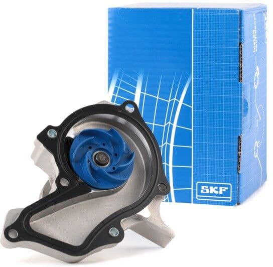 SKF VKPC 84215 Pompa apa