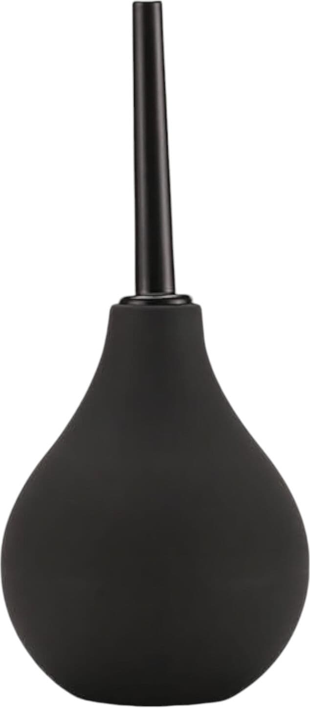 Dream Toys Cheeky Love - irigator intim - negru