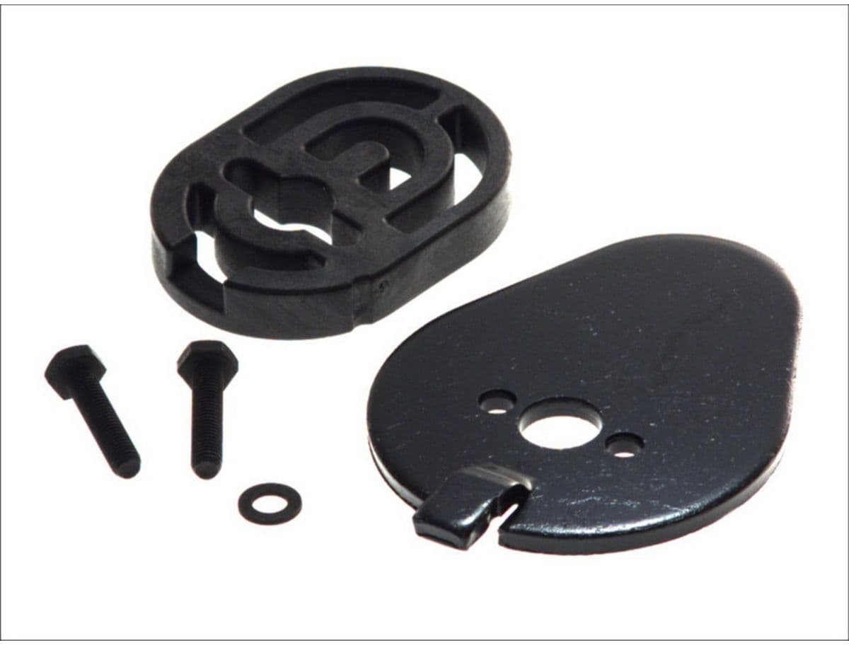 Element, Anhängerkupplung RINGFEDER RI14991399