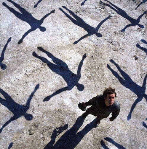Muse - Absolution - Preis vom 21.10.2026 11:50:06 h