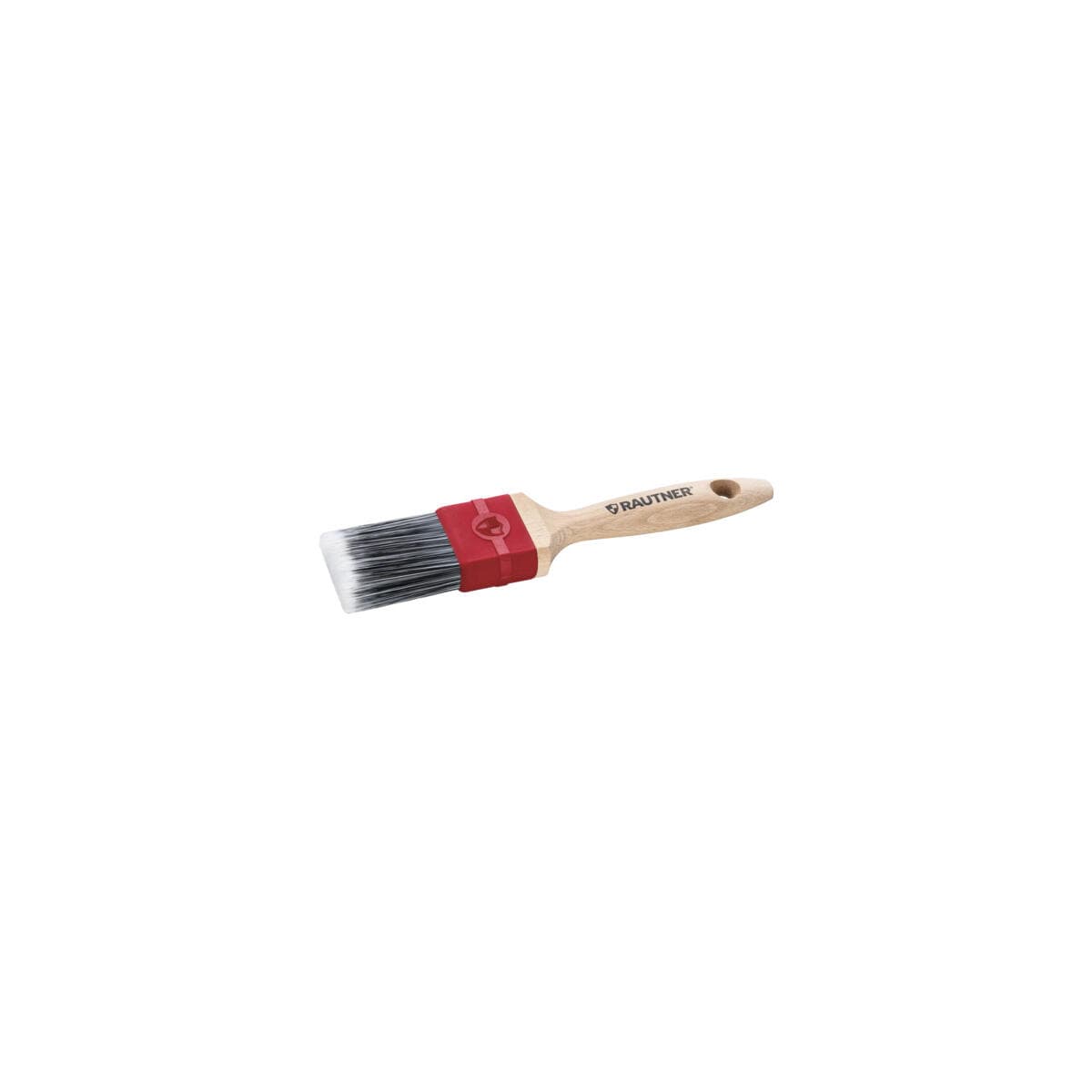 RAUTNER Flachpinsel 50mm R-BRUSH 12. Stärke