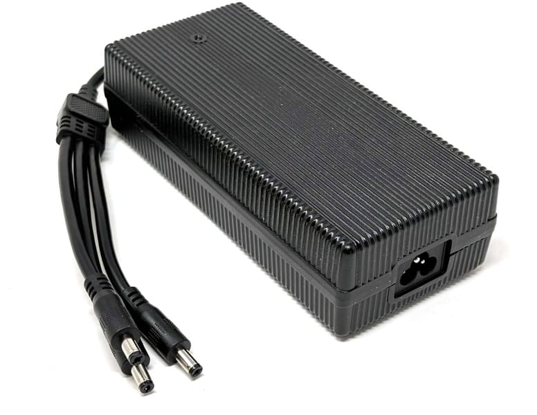 Ape Labs Power Supply 171 Watt DC