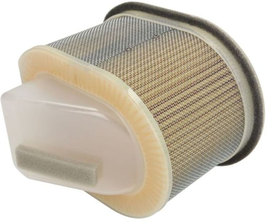 Luftfilter Hiflo Hfa2802