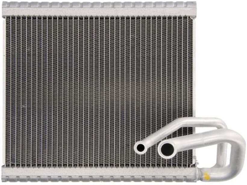 Höyrystin, Ilmastointilaite Thermotec Ktt150053