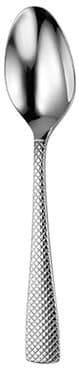 Oneida 18/10 Stainless Steel Jade Serving Spoons (Set of 12)