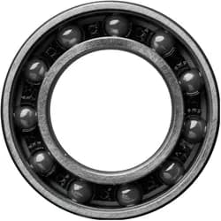 Ceramicspeed, Kugellager, 61903