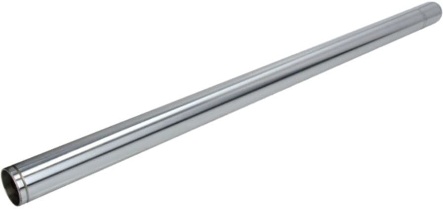Coluna TLT 001031612