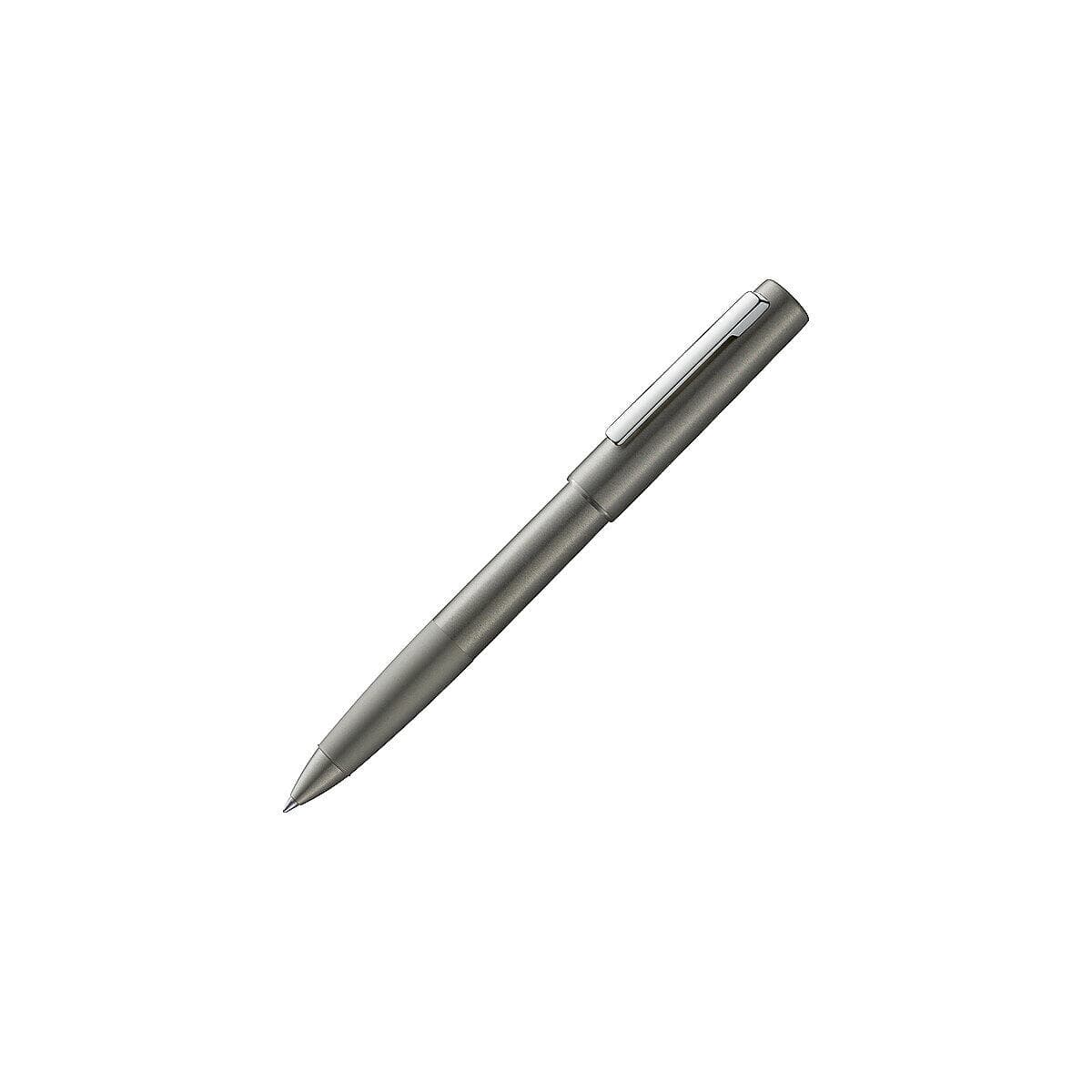 LAMY Kugelschreiber AION M 36 M