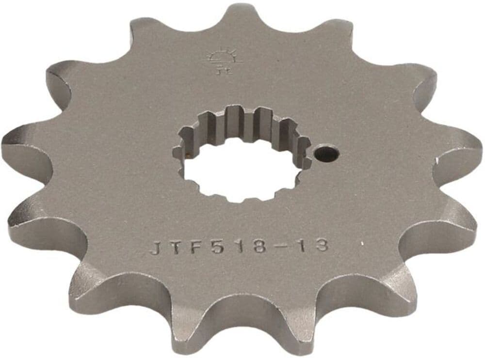 Jt Pignone posteriore F518,13