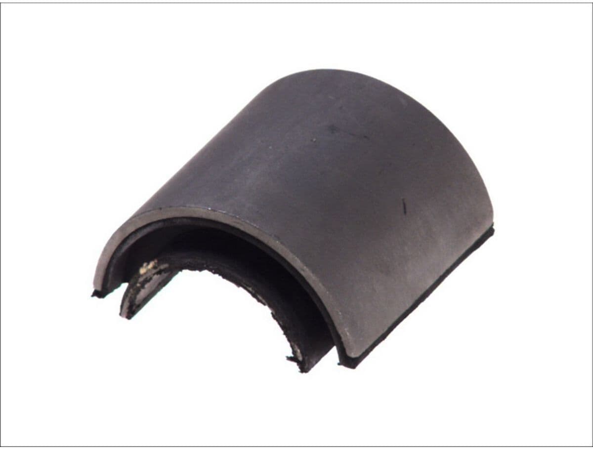 Silent bloc de barre stabilisatrice LEMA 2660.00
