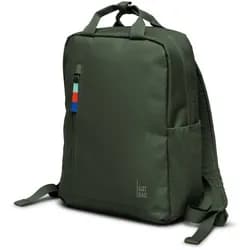 Got Bag Daypack 2.0 Algae