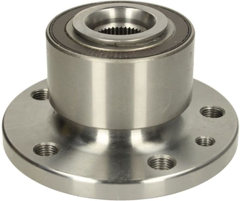 Radlagersatz BTA H2V017BTA