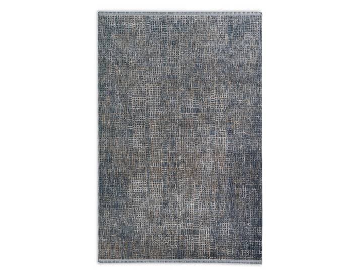 Astra Webteppich Sarezzo, Mehrfarbig, Abstraktes, rechteckig, 160x230 cm, für Fußbodenheizung geeignet, antistatisch, Teppiche und Böden, Teppiche, Moderne Teppiche