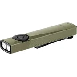Gutschein OLIGHT10 Olight Arkfeld Ultra Taschenlampe Laserpointer