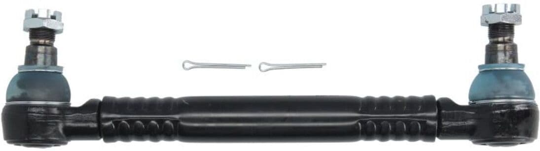 Tanko/jousi, Vakaaja Reinhoch Rh55-3031