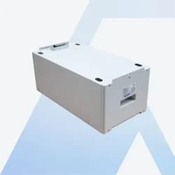 BYD B-Box Premium HVS Batteriemodul 2,56 kWh