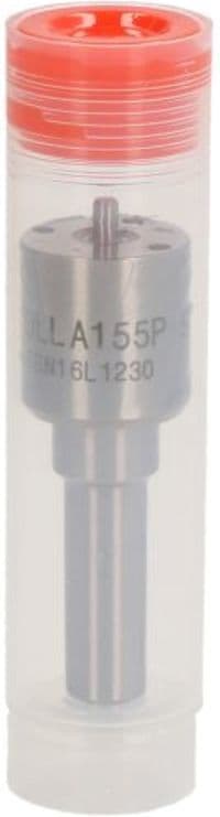 Engitech Punta dell'iniettore Common Rail ENT250678