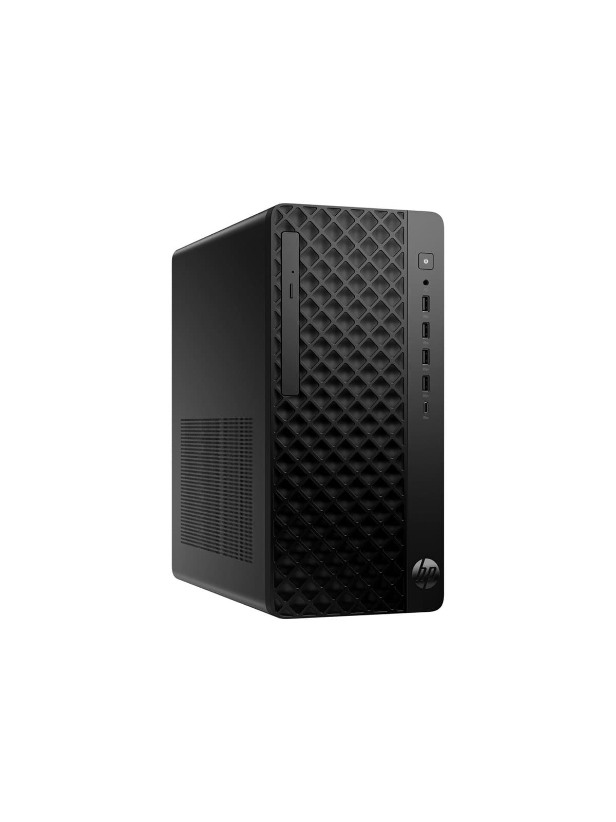 HP ProDesk 2 G1a E AI