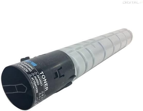Konica Minolta TN325 Toner Black 24.000 oldalra
