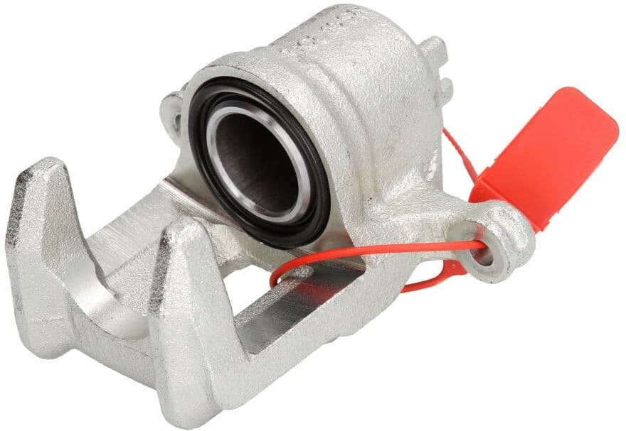 Lauber Pinza freno 77.0582, posteriore sinistro