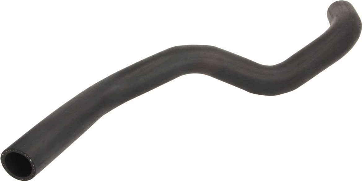 Thermotec Tubo flessibile del radiatore DW0566TT