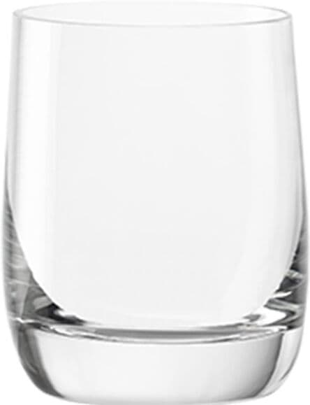 Stölzle Weinland Whiskyglas 19 Cl, 6 Stk.