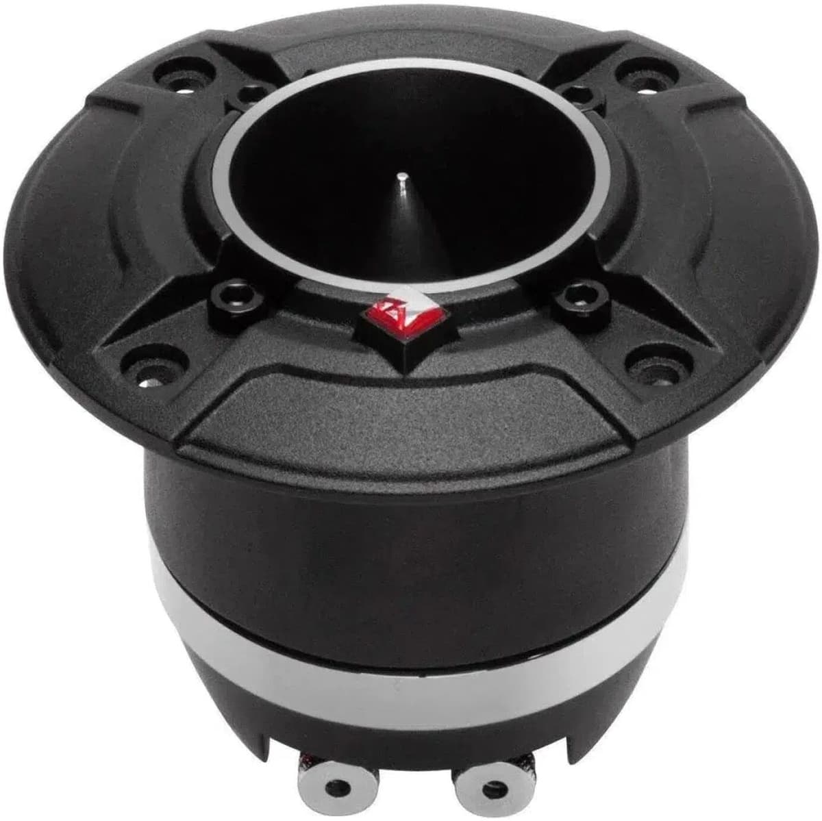 Rockford Fosgate Punch Pro PP8-NT Horn Tweeter   Masori