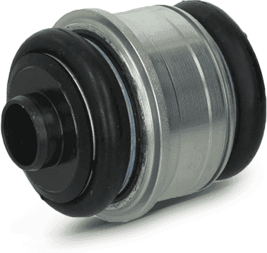 TALOSA 64-04821 Bearing, wheel bearing housing