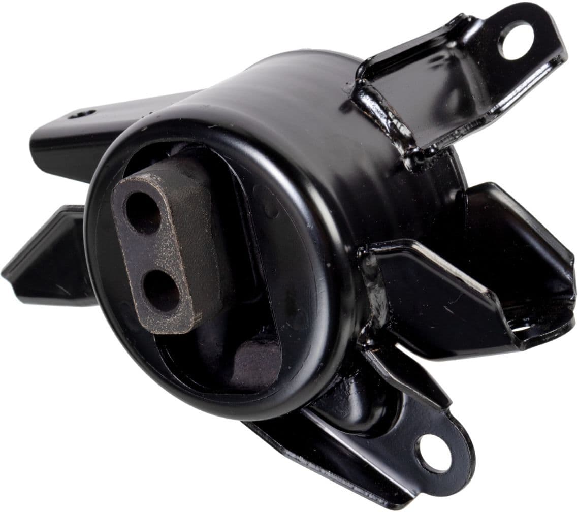 Gummikörper, Motoraufhängung FEBI BILSTEIN 174160