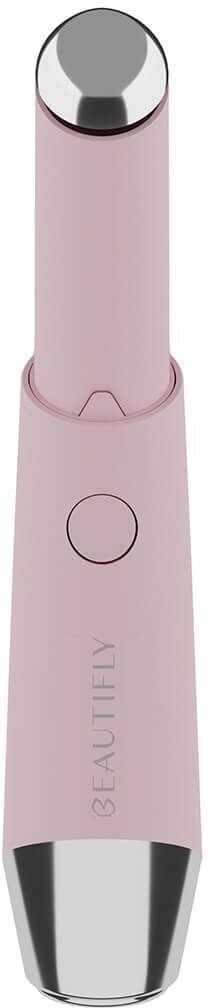 Beautifly- Eye Massager B-Blink - Blush