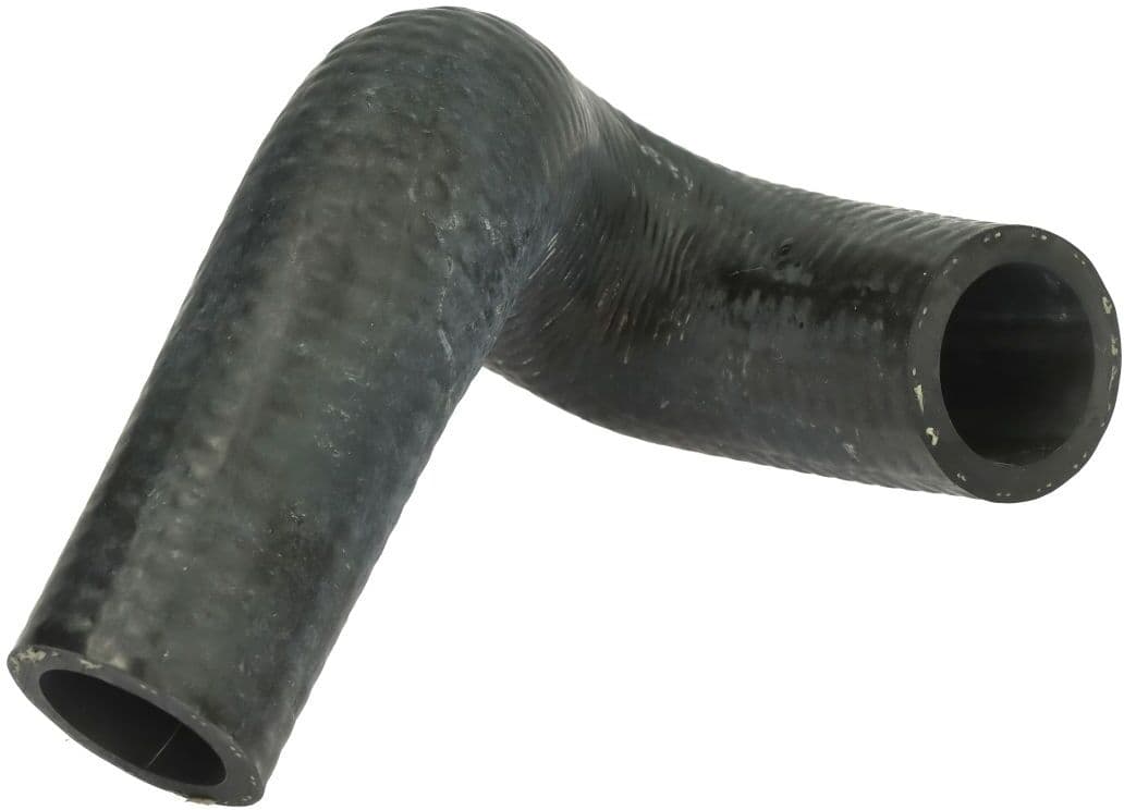 Thermotec Tubo flessibile del radiatore SI-MA131