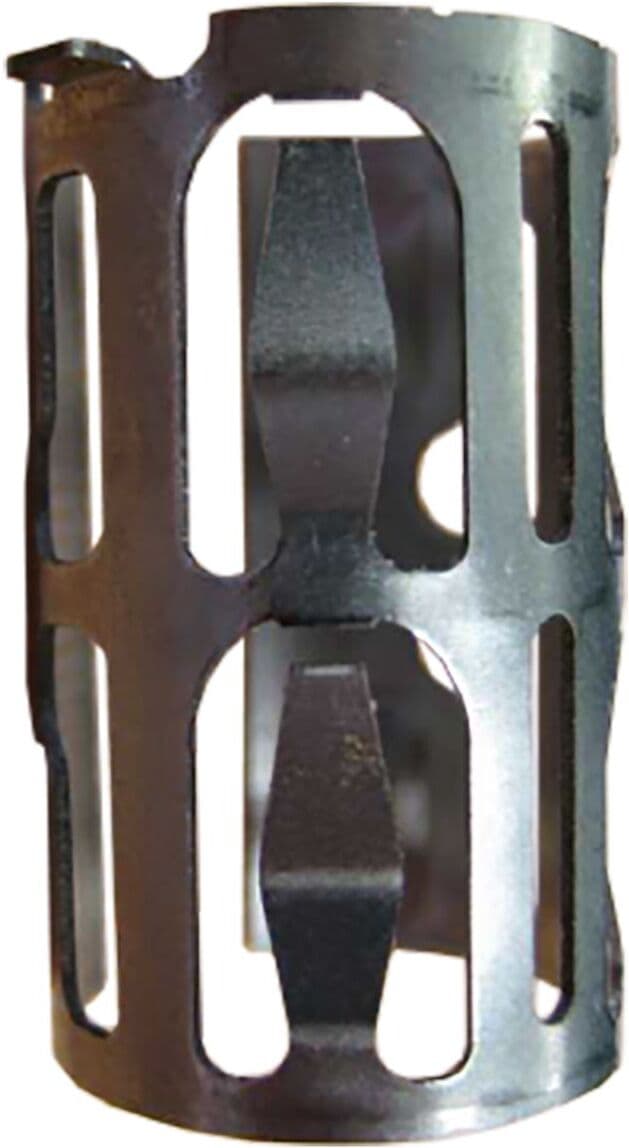 Hylsy, Tukivarren Lakerointi Knorr K115645n00