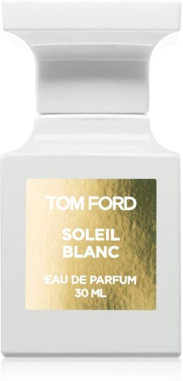 TOM FORD Private Blend Soleil Blanc Eau de Parfum unisex 30 ml