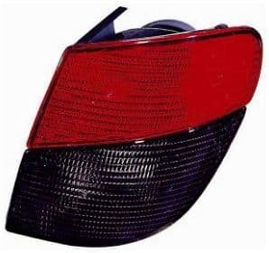 VAN WEZEL 4047936 Takavalo