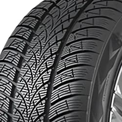 WinterX TW401 195/60 R16 89H  Winterreifen