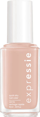 Verniz Essie Expressie 10 ml