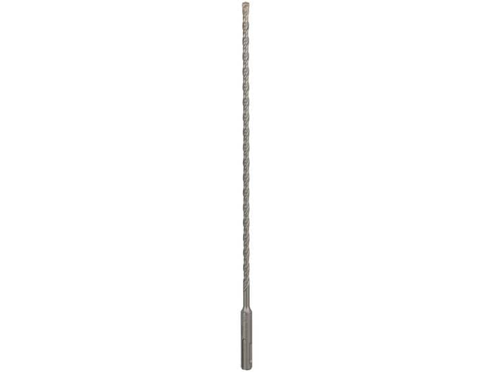 Bosch - Hamerboren SDS-plus-5 6 x 250 x 315 mm