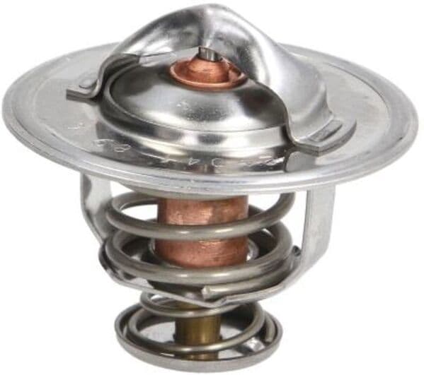 Thermotec Termostato, refrigerante D2X003TT