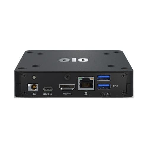 ELO Touch Solutions ESY00I4 BP VALUE ROCK 4GB 32GB
