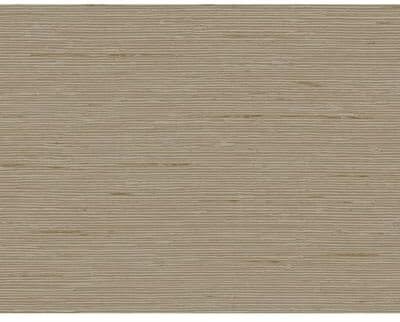 Seabrook Designs Vantaa Embossed Vinyl Unpasted Wallpaper