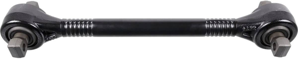 FEBI BILSTEIN 197076 Tukivarsi