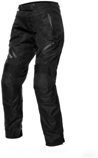 ADRENALINE A0407/20/10/4XL Pantaloni moto textil