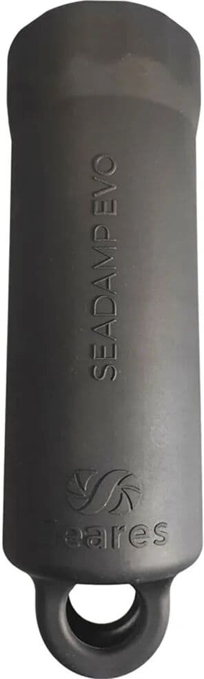 Seares Cubierta Del Amortiguador Cover Evo One Size