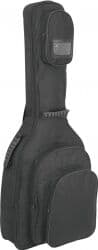 Dimavery CSB-610 Ekstra kraftig guitartaske til 39" guitar klassiske klassisk