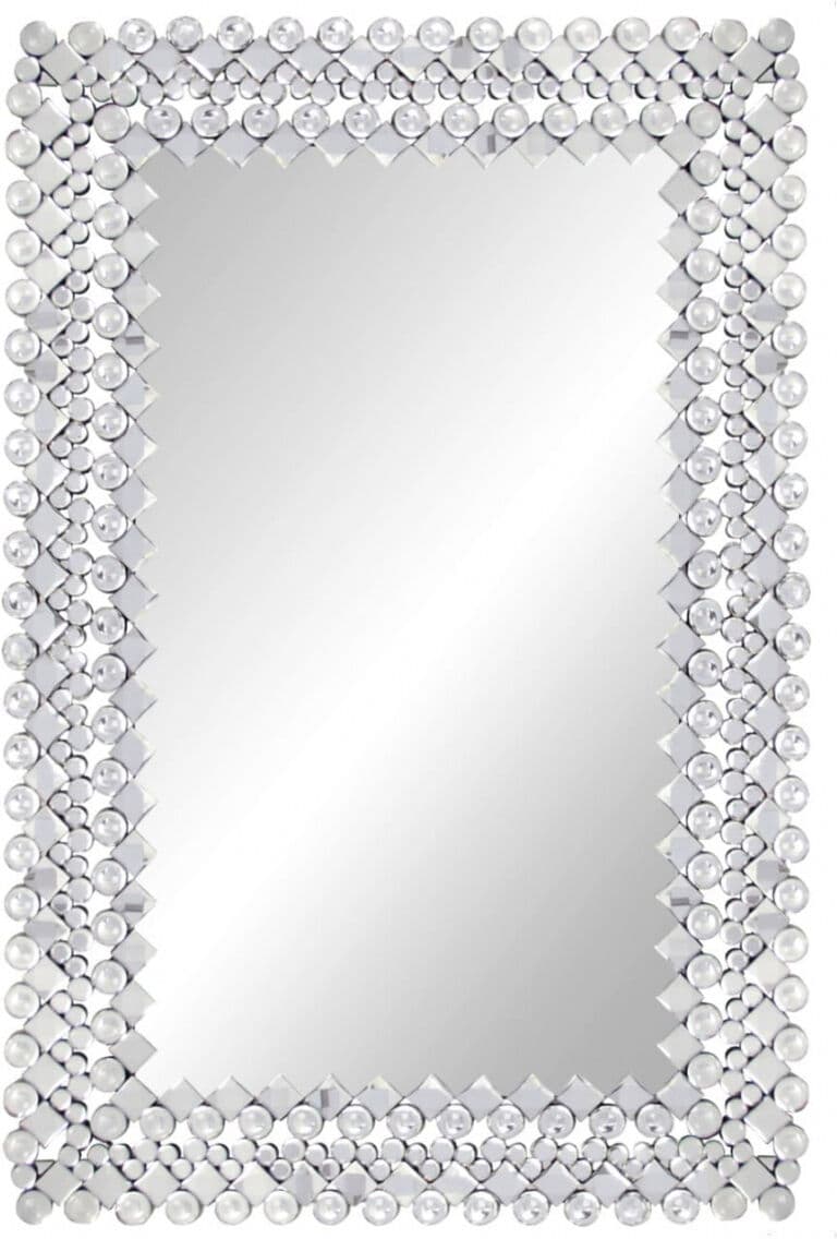 ArteHome Oglinda Voltera – h120 cm